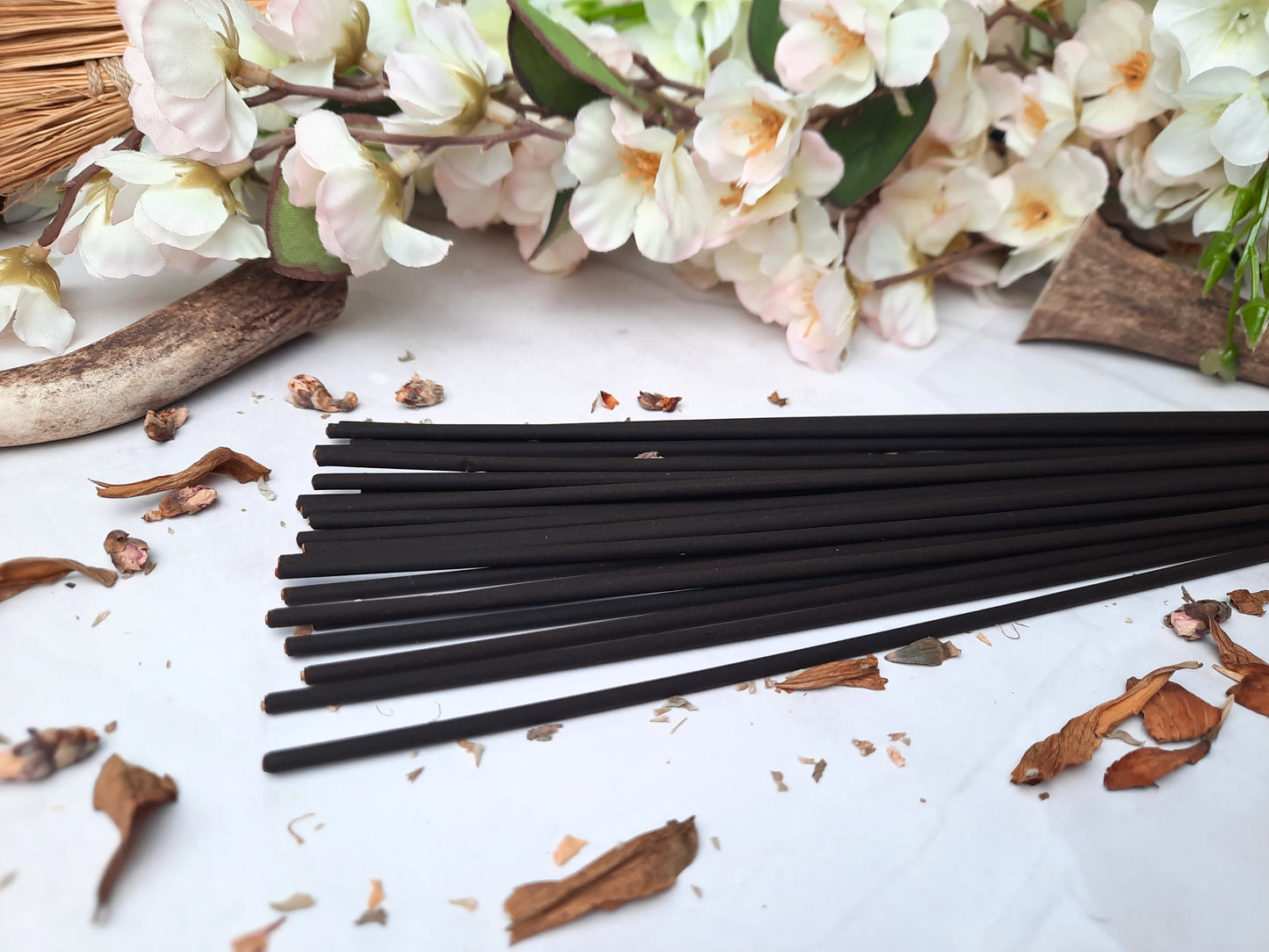 Slavic Deity Incense Sticks